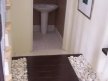 tara-hallway