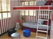 boys-bedroom