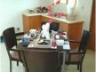 dining-room