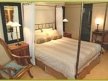 master-bedroom