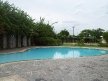 resort-pool_0
