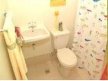 toilet-bath