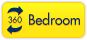 ground floor 360