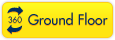 ground floor 360