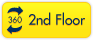 ground floor 360