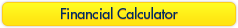 financial calculator