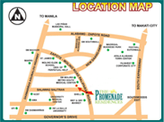 mayflower map