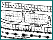 mayflower map