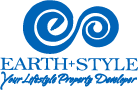 Earth & Style