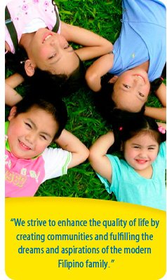 Promos