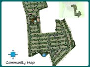 mayflower map