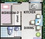 Happy Homes