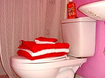 Happy Homes