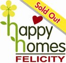 Happy Homes