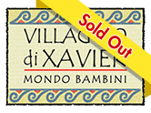 casa-bellissima-logo