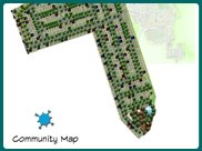 mayflower map