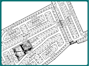 mayflower map