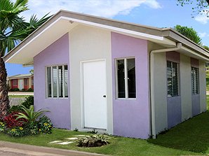Happy Homes