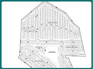 mayflower map